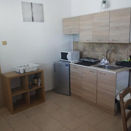 Апартаменти Apartman Blizko Brna S Dobovymi Dekoracemi Melcany Екстер'єр фото